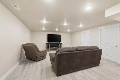 15290 N 4950 W, Riverside, UT 84334 - Photo 40