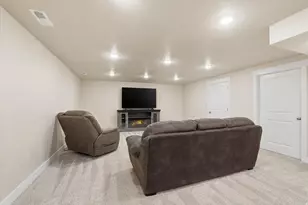 15290 N 4950 W, Riverside, UT 84334 - Photo 40