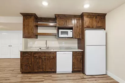 15290 N 4950 W, Riverside, UT 84334 - Photo 38