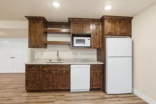 15290 N 4950 W, Riverside, UT 84334 - Photo 38