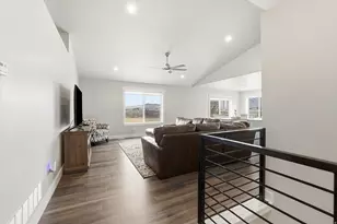 15290 N 4950 W, Riverside, UT 84334 - Photo 4