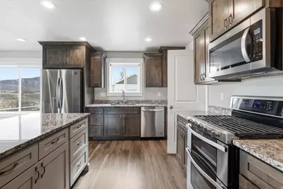 15290 N 4950 W, Riverside, UT 84334 - Photo 12