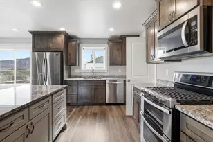 15290 N 4950 W, Riverside, UT 84334 - Photo 12