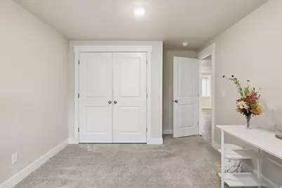15290 N 4950 W, Riverside, UT 84334 - Photo 46