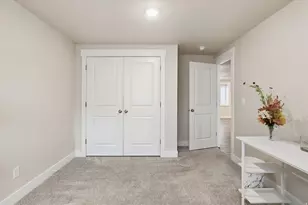 15290 N 4950 W, Riverside, UT 84334 - Photo 46