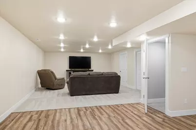 15290 N 4950 W, Riverside, UT 84334 - Photo 40