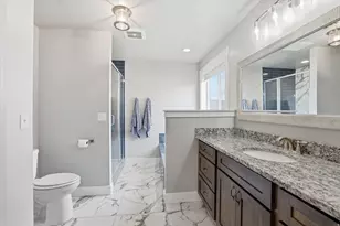 15290 N 4950 W, Riverside, UT 84334 - Photo 26