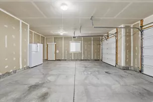 15290 N 4950 W, Riverside, UT 84334 - Photo 50