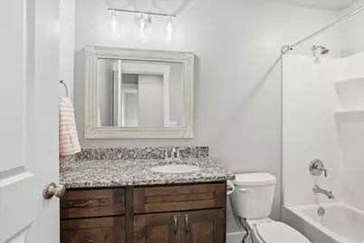 15290 N 4950 W, Riverside, UT 84334 - Photo 34