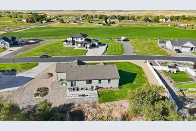 15290 N 4950 W, Riverside, UT 84334 - Photo 60