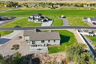 15290 N 4950 W, Riverside, UT 84334 - Photo 60