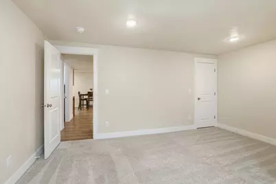 15290 N 4950 W, Riverside, UT 84334 - Photo 44