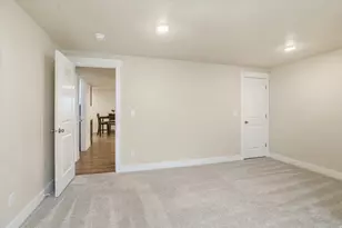 15290 N 4950 W, Riverside, UT 84334 - Photo 44
