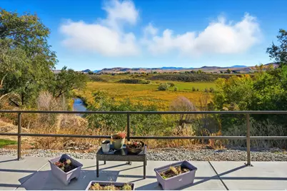 15290 N 4950 W, Riverside, UT 84334 - Photo 52