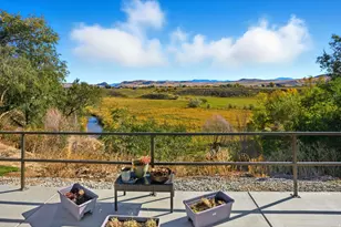 15290 N 4950 W, Riverside, UT 84334 - Photo 52