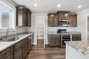 15290 N 4950 W, Riverside, UT 84334 - Photo 16