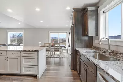 15290 N 4950 W, Riverside, UT 84334 - Photo 18