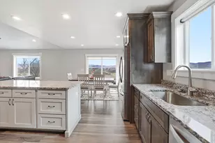 15290 N 4950 W, Riverside, UT 84334 - Photo 18