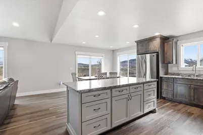 15290 N 4950 W, Riverside, UT 84334 - Photo 14