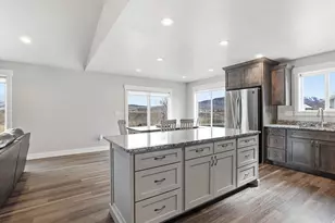 15290 N 4950 W, Riverside, UT 84334 - Photo 14