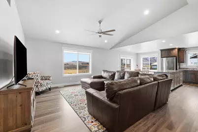 15290 N 4950 W, Riverside, UT 84334 - Photo 6
