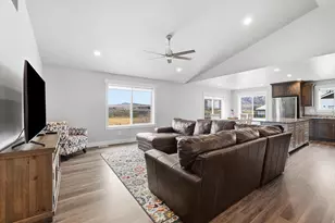 15290 N 4950 W, Riverside, UT 84334 - Photo 6