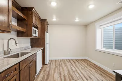 15290 N 4950 W, Riverside, UT 84334 - Photo 36