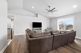 15290 N 4950 W, Riverside, UT 84334 - Photo 6