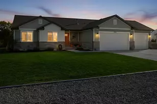 15290 N 4950 W, Riverside, UT 84334 - Photo 66