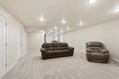 15290 N 4950 W, Riverside, UT 84334 - Photo 42