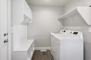 15290 N 4950 W, Riverside, UT 84334 - Photo 20