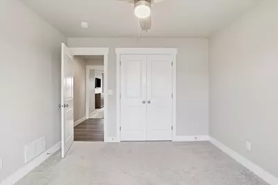 15290 N 4950 W, Riverside, UT 84334 - Photo 30