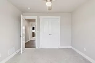 15290 N 4950 W, Riverside, UT 84334 - Photo 30