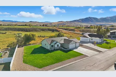 15290 N 4950 W, Riverside, UT 84334 - Photo 62