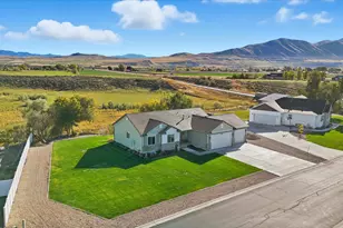 15290 N 4950 W, Riverside, UT 84334 - Photo 62