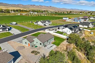 15290 N 4950 W, Riverside, UT 84334 - Photo 60