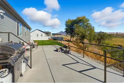 15290 N 4950 W, Riverside, UT 84334 - Photo 52