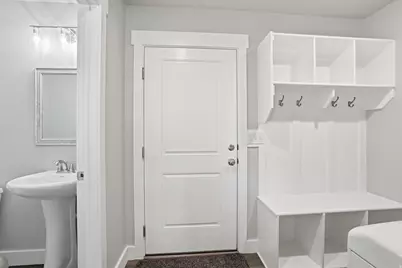 15290 N 4950 W, Riverside, UT 84334 - Photo 22