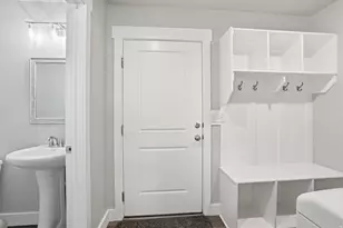 15290 N 4950 W, Riverside, UT 84334 - Photo 22