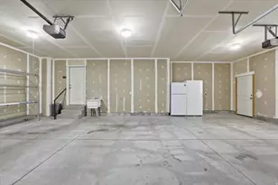 15290 N 4950 W, Riverside, UT 84334 - Photo 50