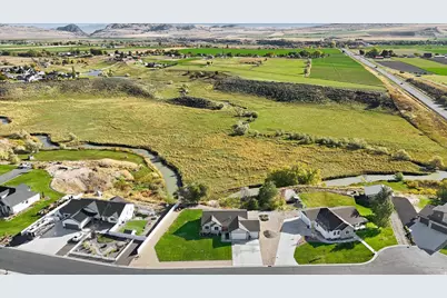15290 N 4950 W, Riverside, UT 84334 - Photo 56