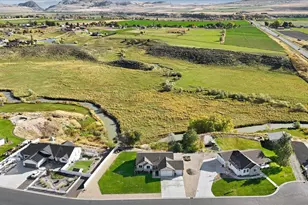 15290 N 4950 W, Riverside, UT 84334 - Photo 56