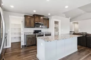 15290 N 4950 W, Riverside, UT 84334 - Photo 16