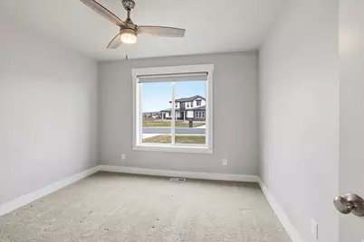 15290 N 4950 W, Riverside, UT 84334 - Photo 30