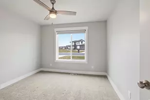 15290 N 4950 W, Riverside, UT 84334 - Photo 30