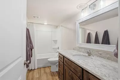 15290 N 4950 W, Riverside, UT 84334 - Photo 48