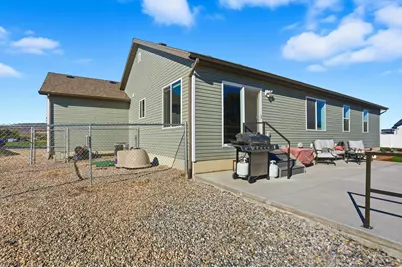 15290 N 4950 W, Riverside, UT 84334 - Photo 54