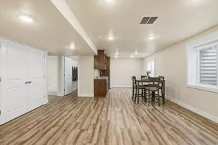 15290 N 4950 W, Riverside, UT 84334 - Photo 34