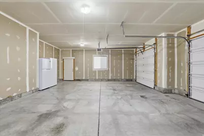 15290 N 4950 W, Riverside, UT 84334 - Photo 50