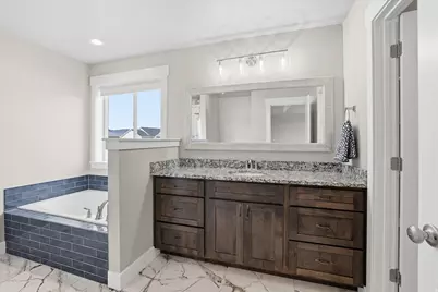 15290 N 4950 W, Riverside, UT 84334 - Photo 26